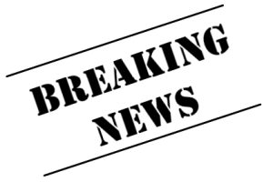 News icon
